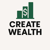 Create Wealth 