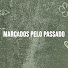 7T8CvvDk3XU-channel-avatar-Marcados Pelo Passado - Sahipsizler