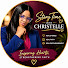 ukz1x60_tek-channel-avatar-Story Time with Christelle