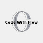 Code With Logic logo