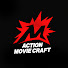 2vGHUlE1Gbk-channel-avatar-Action Movie Craft