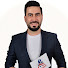 BeZ2QJYOR-A-channel-avatar-Madani Homes | عقارات تركيا 