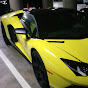 renatovargas968