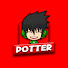 _FK2R6iQmTA-channel-avatar-Potter Is Back