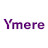 Ymere woningadvertenties