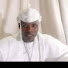 JMDNel6vs8I-channel-avatar-OBA SOLOMON AGBAYE 1