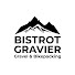 bRKTzORS3nw-channel-avatar-Bistrot Gravier - Gravel & Bikepacking 