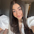 e7t2KlJmDZM-channel-avatar-Cecile S
