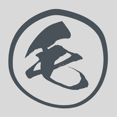 TENKARA釣行記　Amenbo Channel