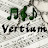 @VertiumPiano