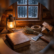 Old Ways Survival Tales