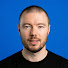 oB7pcDpKpXo-channel-avatar-Jamie Owers and JCO
