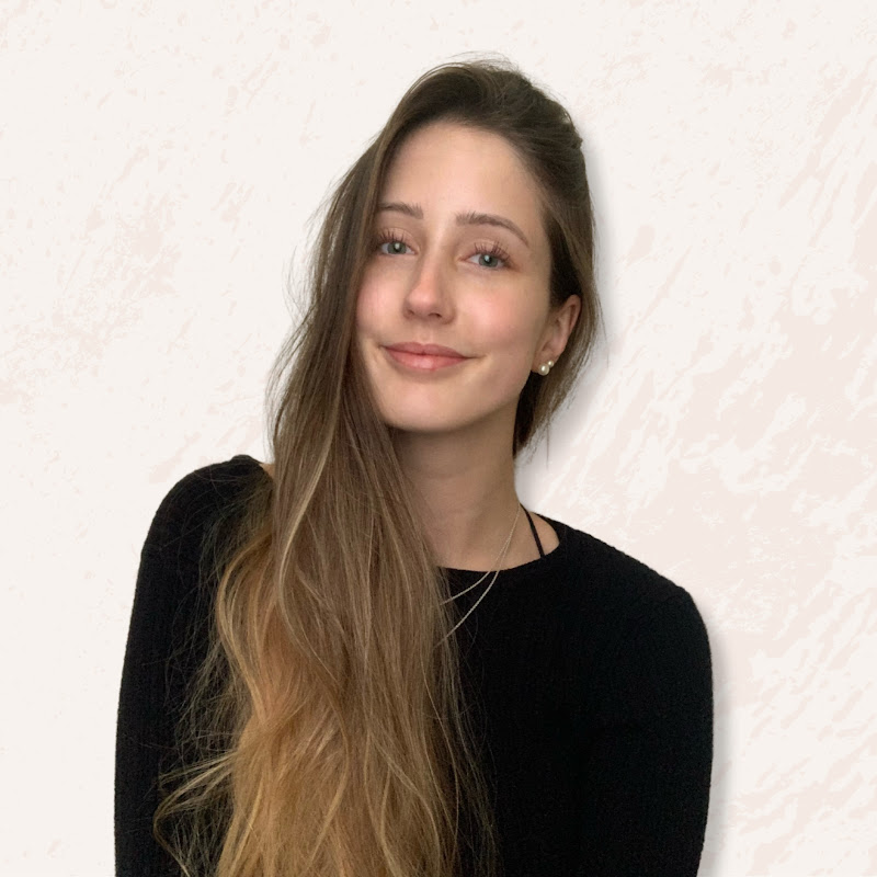 Jacky Karwáthová channel avatar