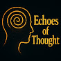 Echoes of Thought logo