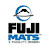 FUJI Mats + Facility Design