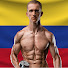 8YZV-ZpUJwc-channel-avatar-Harry In Colombia 