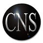 CN STORIES logo