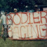 _pIDoLyNOAk-channel-avatar-Kip Rodier BMX MTB Videos