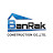 Banrak Official บ้านรักษ์