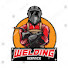 vMeBWnumVos-channel-avatar-welding TK metal art