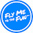 Fly Me to the Fun™
