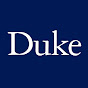 Duke University Avatar