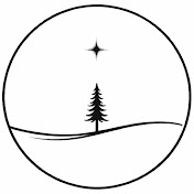 Nordic Calm