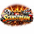 @Scenstream