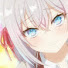 -98LKFJvxIs-channel-avatar-Serenity
