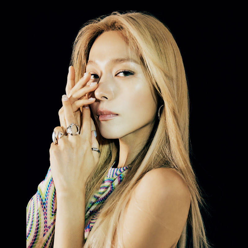 SUNYE Official avatar