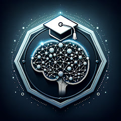 AI Foundation Learning