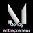 @Moneyentrepreneur-18