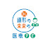 BLOPFvh_ddk-channel-avatar-Dr.鎌形の未来の医療ナビ