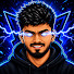 _gu2GvU0rug-channel-avatar-RS45 JAY