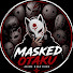 fn-ZtzR9scU-channel-avatar-ThemaskedSenpai