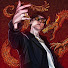 lIpg_2yov-o-channel-avatar-KOROLEVSKY