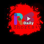 Rdailyshorts logo