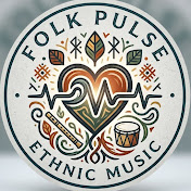 FolkPulse