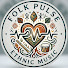 _YHzIVHF2Fw-channel-avatar-FolkPulse
