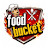 FOOD BUCKET