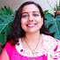 N-r4LDqjVRM-channel-avatar-Nisha's Family Vlogs