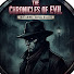 gVCBABUybVw-channel-avatar-Serial Soul