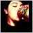 Avatar de @GheorgeDuarte