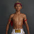 xIhNBFuFg6Y-channel-avatar-Kun Khmer Today's 