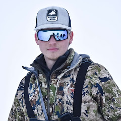 Lip Rippin Outdoors