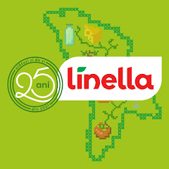 Linella Moldova