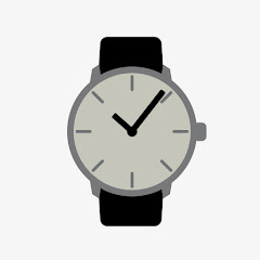 Bart's Watch Stories