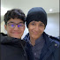 WEf6JgCrUDk-channel-avatar-Ali Brothers  علي واخوانه