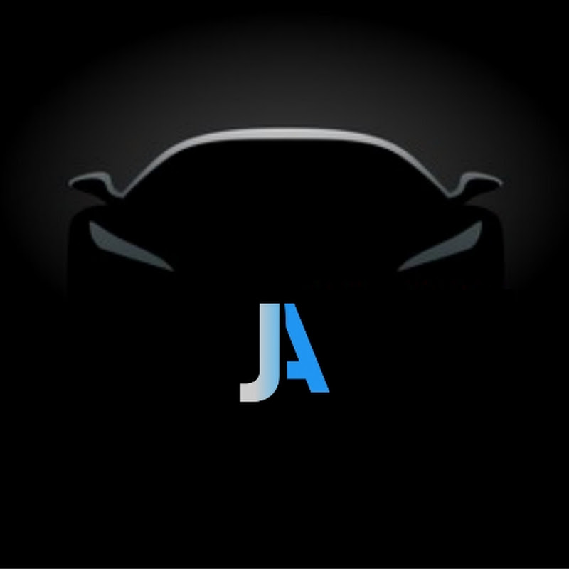 Hire Jubayer Ahammad — Kids & Family YouTube creator for sponsorships