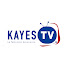 T4uzB5lbPzg-channel-avatar-Kayes - TV